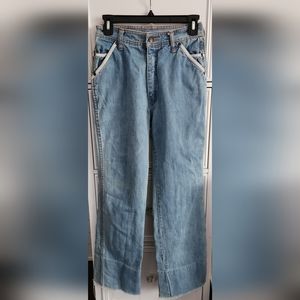 Faded Glory Jeans Size 11